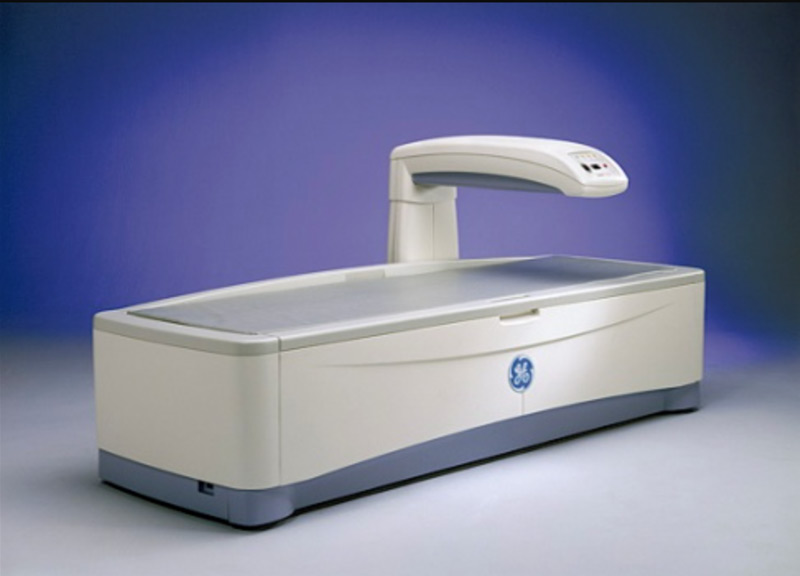 骨粗鬆症イメージ9