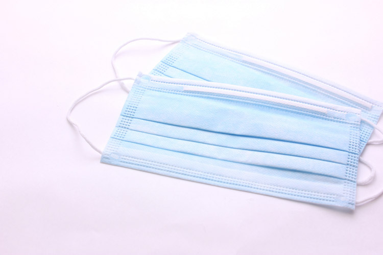 院長 中原　誠之