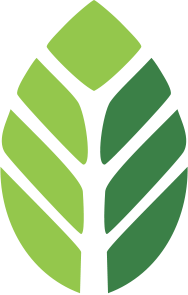 クリニックロゴ